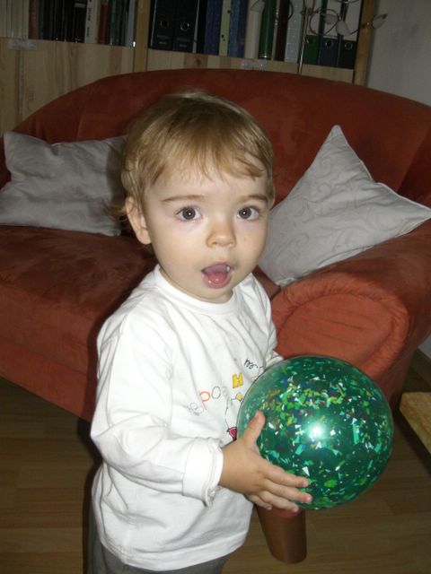 cimg0667.jpg