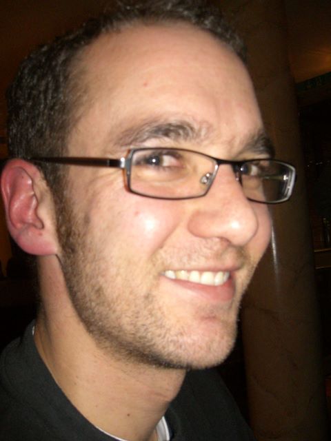 cimg1040.jpg