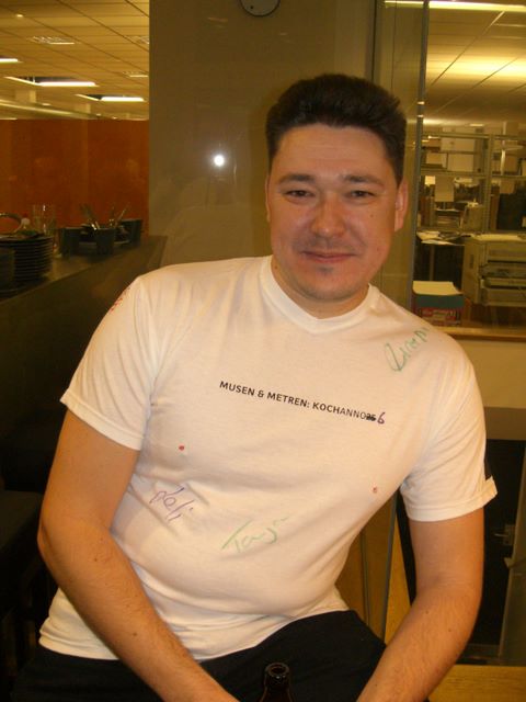 cimg1027.jpg
