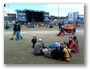 foto070.jpg