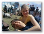 foto072.jpg