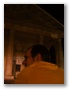 cimg5890.jpg