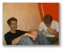 cimg5896.jpg