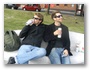cimg5905.jpg