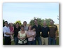 cimg5949.jpg