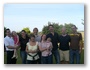cimg5950.jpg