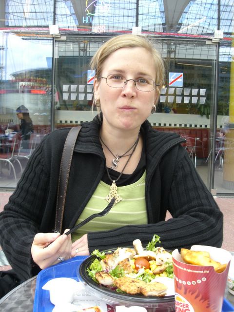 cimg0155.jpg