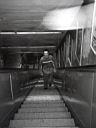 rolltreppe.jpg