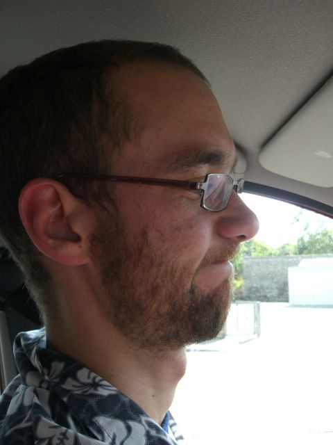 cimg0269.jpg