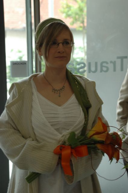 hochzeit_2006_000.jpg