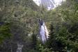 Reintal3_Partnachfall.jpg