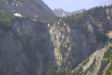 Wasserfall_Memminger_Kette.jpg