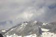 Zugspitze.jpg