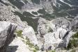 Zugspitzplatt1.jpg