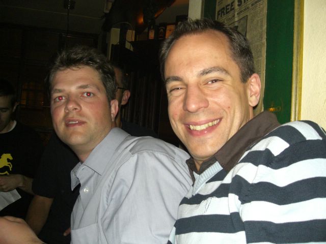 cimg0133.jpg
